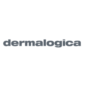 Dermalogica